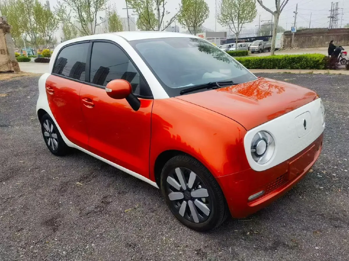 2019 Ora BlackCat BEV 33KWH,autocango,china used car exporter,china ev exporter,chinese used car exporter,chinese used ev exporter