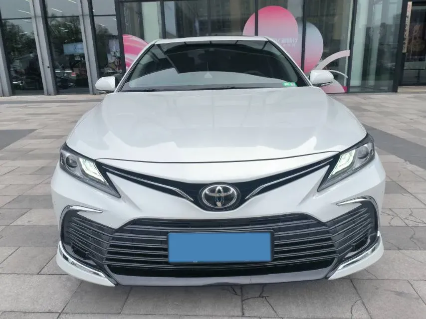 2021 Toyota Camry 2.0L 178HP L4 CVT,autocango,china used car exporter,china ev exporter,chinese used car exporter,chinese used ev exporter