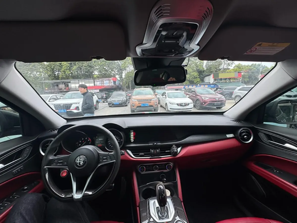 2017 Lexus NX 2.0T 238HP L4 6AT,autocango,china used car exporter,china ev exporter,chinese used car exporter,chinese used ev exporter