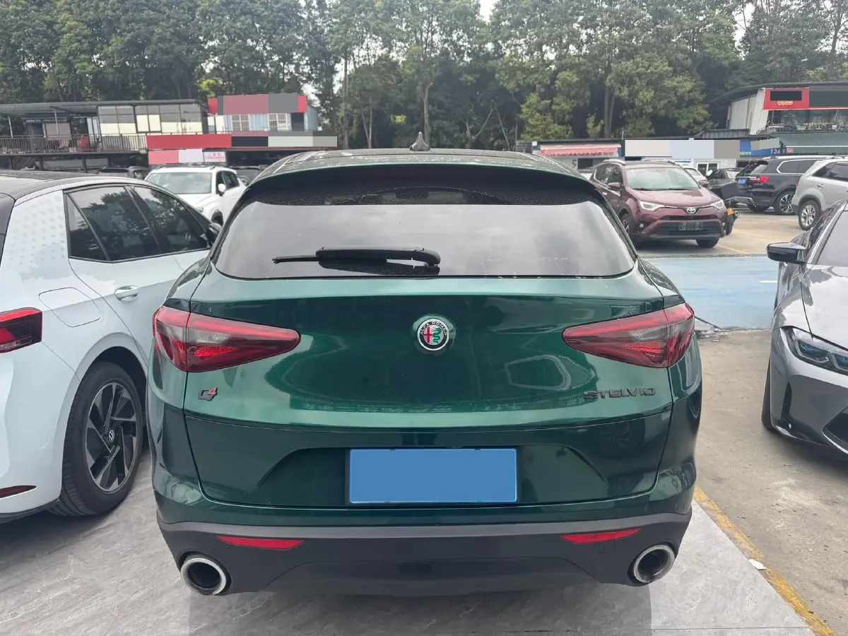 2017 Lexus NX 2.0T 238HP L4 6AT,autocango,china used car exporter,china ev exporter,chinese used car exporter,chinese used ev exporter