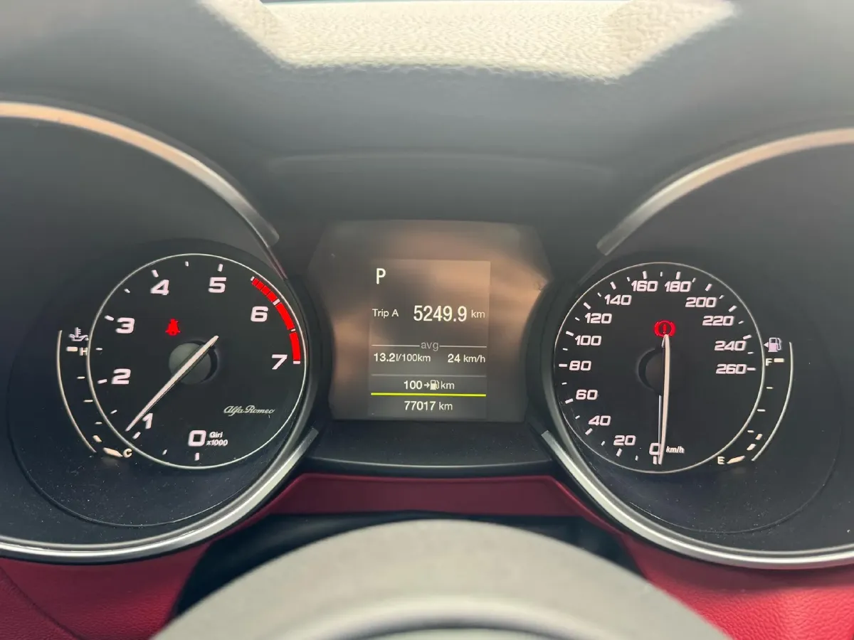 2017 Lexus NX 2.0T 238HP L4 6AT,autocango,china used car exporter,china ev exporter,chinese used car exporter,chinese used ev exporter