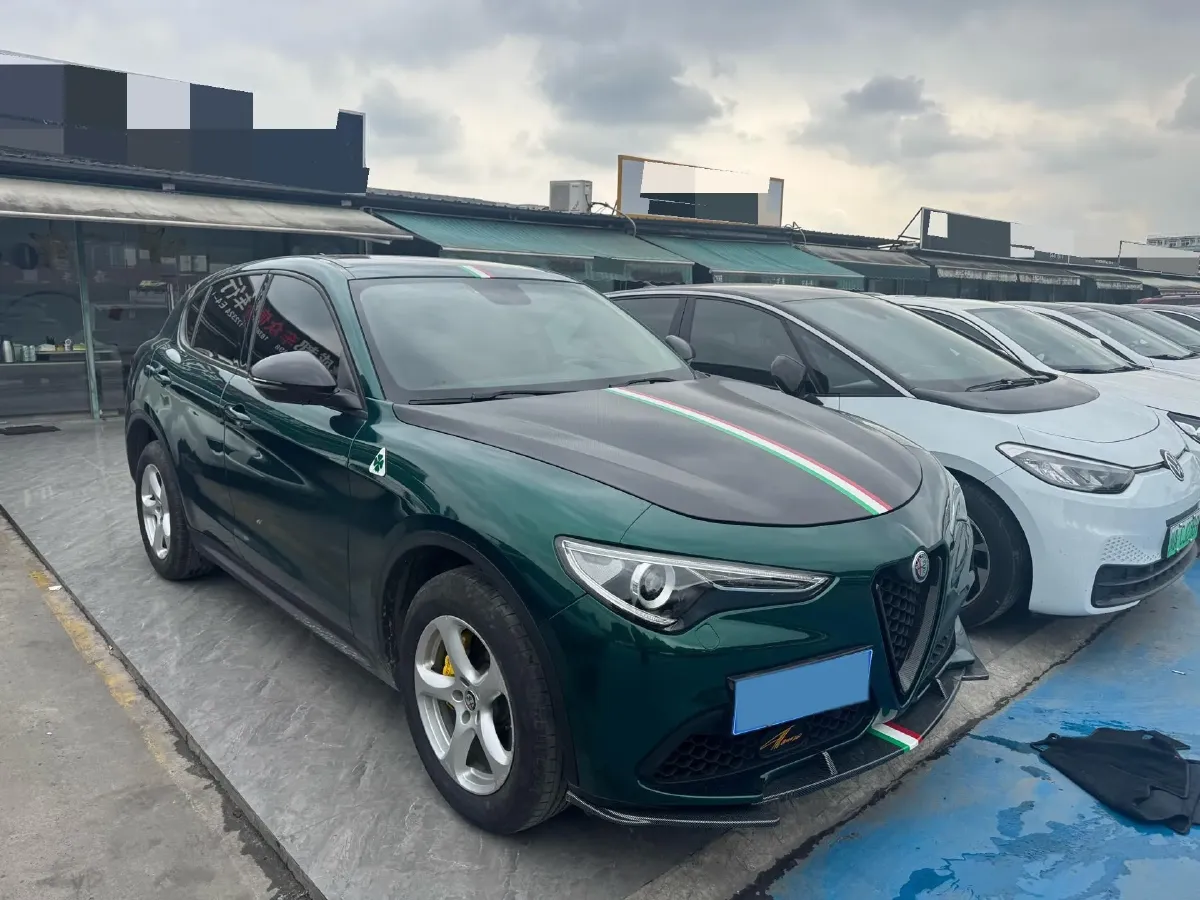 2017 Lexus NX 2.0T 238HP L4 6AT,autocango,china used car exporter,china ev exporter,chinese used car exporter,chinese used ev exporter