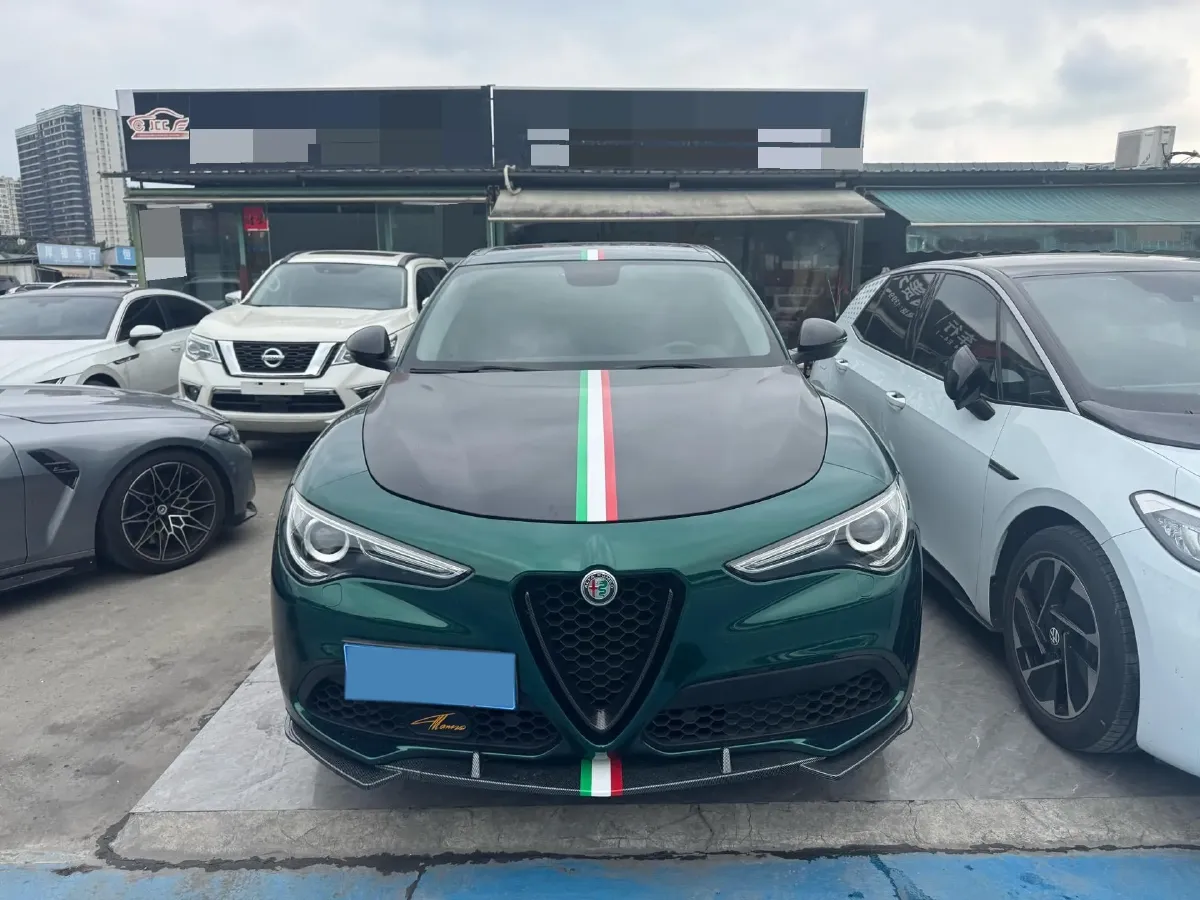 2017 Lexus NX 2.0T 238HP L4 6AT,autocango,china used car exporter,china ev exporter,chinese used car exporter,chinese used ev exporter