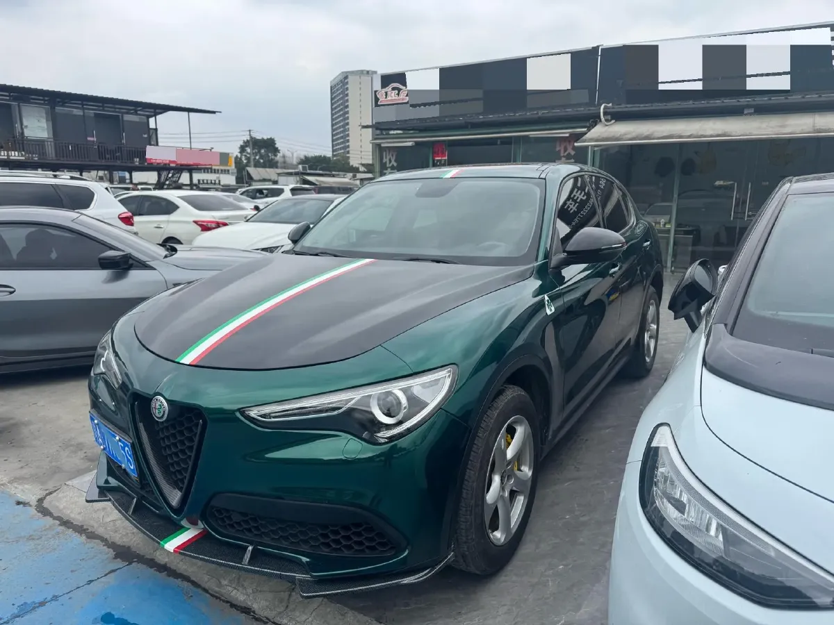 2017 Lexus NX 2.0T 238HP L4 6AT,autocango,china used car exporter,china ev exporter,chinese used car exporter,chinese used ev exporter