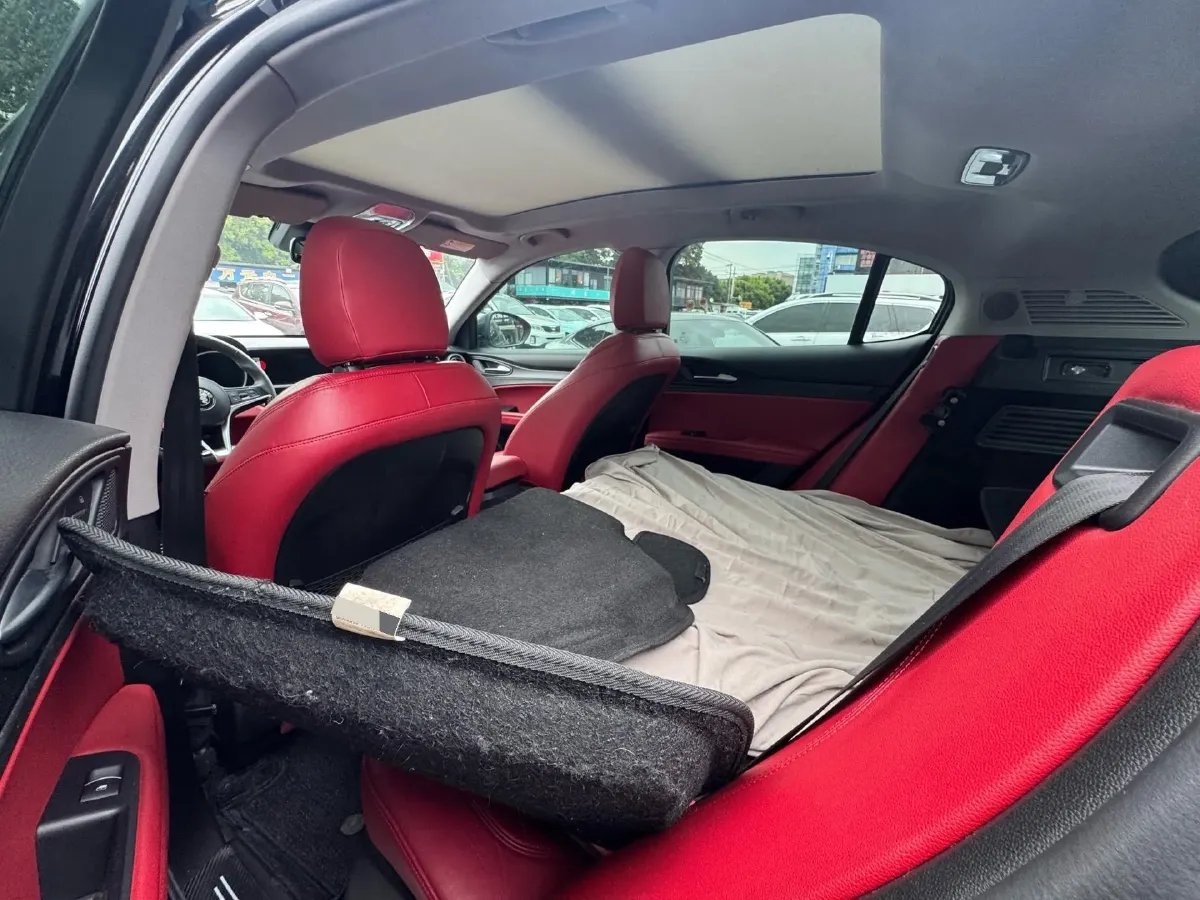 2017 Lexus NX 2.0T 238HP L4 6AT,autocango,china used car exporter,china ev exporter,chinese used car exporter,chinese used ev exporter