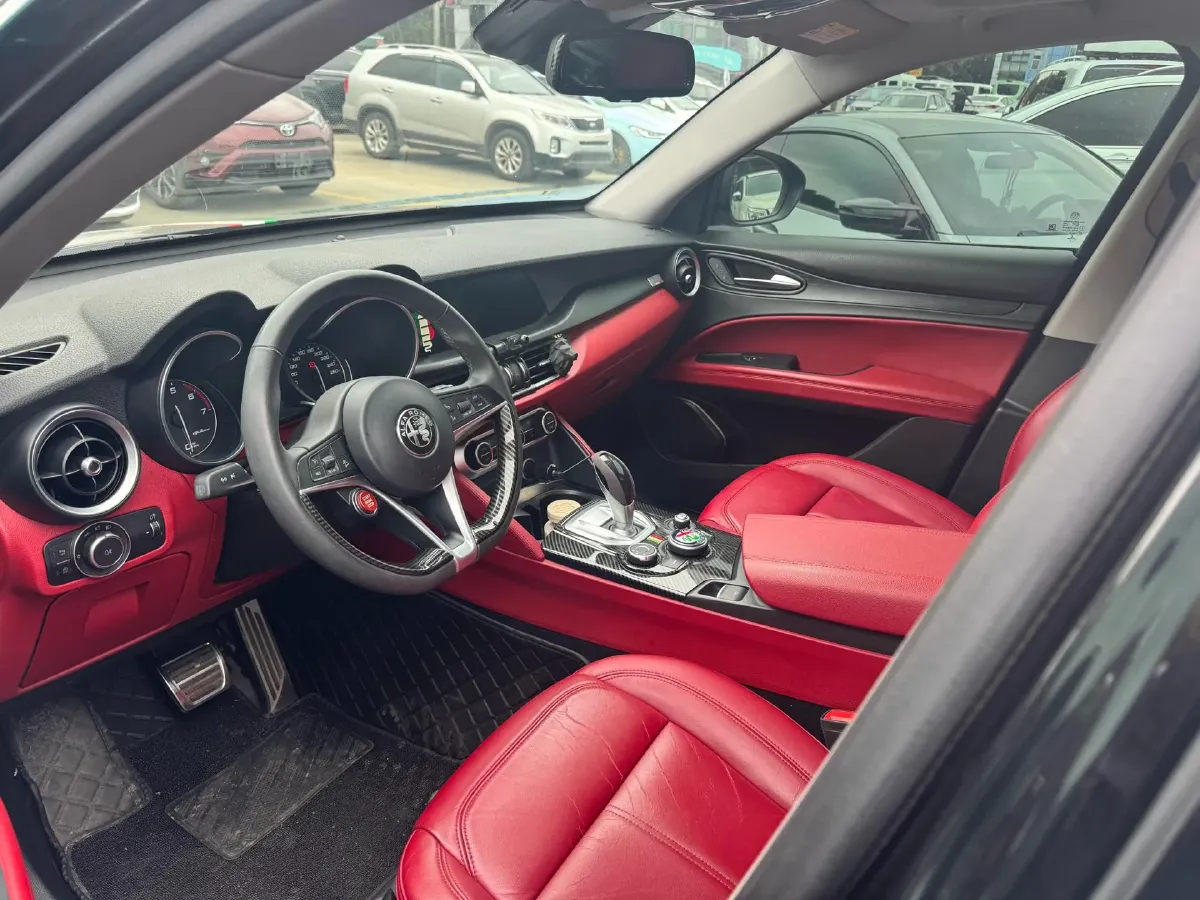 2017 Lexus NX 2.0T 238HP L4 6AT,autocango,china used car exporter,china ev exporter,chinese used car exporter,chinese used ev exporter