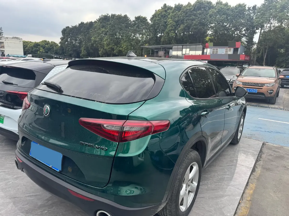 2017 Lexus NX 2.0T 238HP L4 6AT,autocango,china used car exporter,china ev exporter,chinese used car exporter,chinese used ev exporter