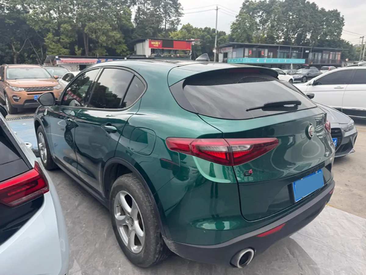 2017 Lexus NX 2.0T 238HP L4 6AT,autocango,china used car exporter,china ev exporter,chinese used car exporter,chinese used ev exporter