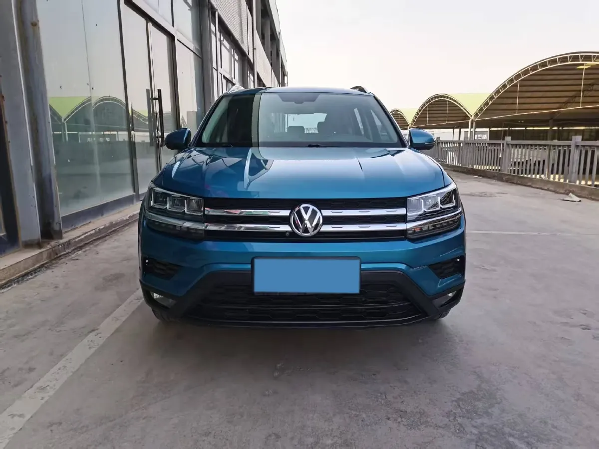 2019 Renault Koleos 2.0L 154HP L4 CVT,autocango,china used car exporter,china ev exporter,chinese used car exporter,chinese used ev exporter