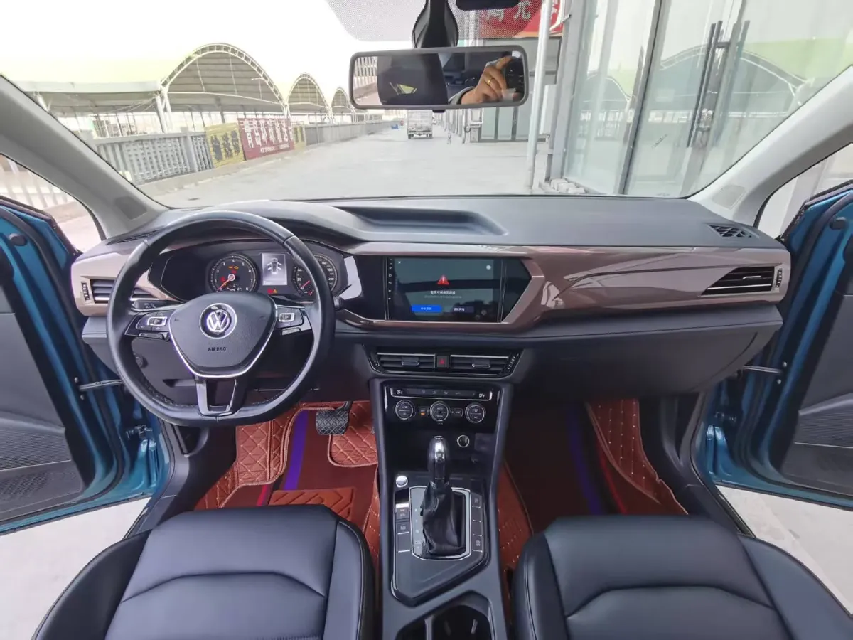 2019 Renault Koleos 2.0L 154HP L4 CVT,autocango,china used car exporter,china ev exporter,chinese used car exporter,chinese used ev exporter