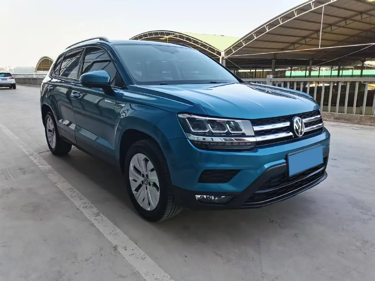 2019 Renault Koleos 2.0L 154HP L4 CVT,autocango,china used car exporter,china ev exporter,chinese used car exporter,chinese used ev exporter