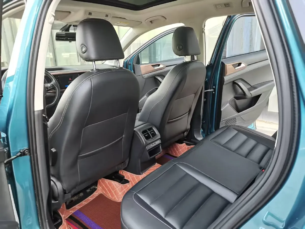 2019 Renault Koleos 2.0L 154HP L4 CVT,autocango,china used car exporter,china ev exporter,chinese used car exporter,chinese used ev exporter