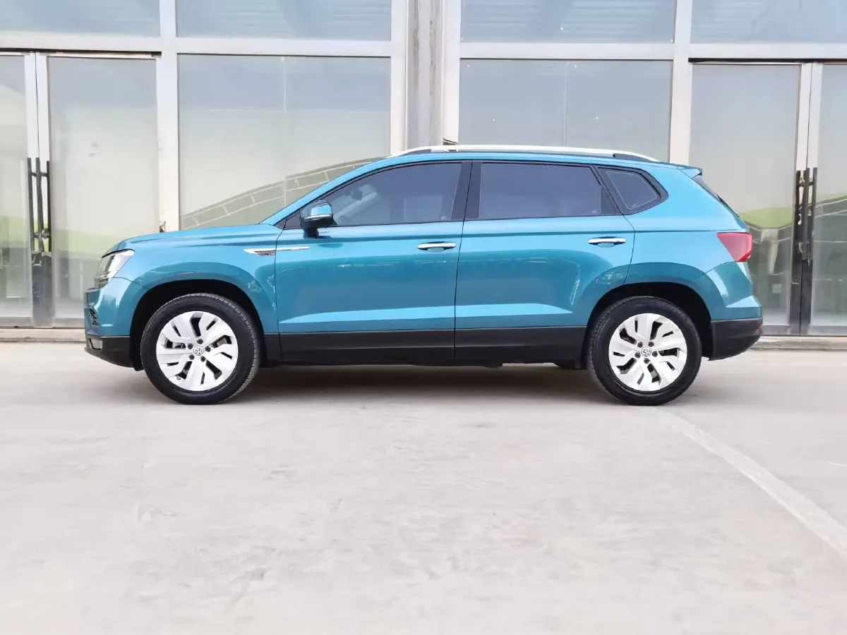 2019 Renault Koleos 2.0L 154HP L4 CVT,autocango,china used car exporter,china ev exporter,chinese used car exporter,chinese used ev exporter