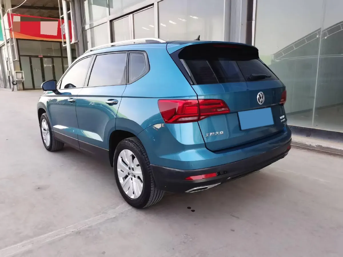 2019 Renault Koleos 2.0L 154HP L4 CVT,autocango,china used car exporter,china ev exporter,chinese used car exporter,chinese used ev exporter