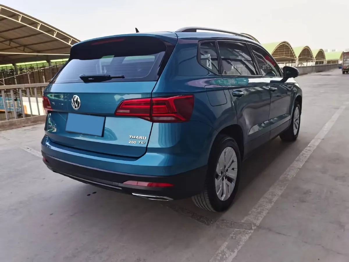 2019 Renault Koleos 2.0L 154HP L4 CVT,autocango,china used car exporter,china ev exporter,chinese used car exporter,chinese used ev exporter