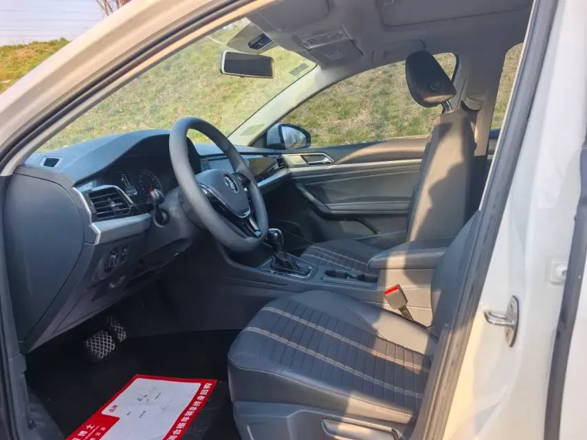 2019 Volkswagen Sagitar 1.2T 116HP L4 7DCT,autocango,china used car exporter,china ev exporter,chinese used car exporter,chinese used ev exporter