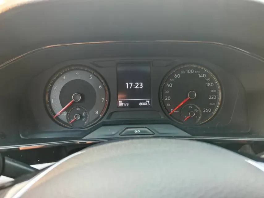 2019 Volkswagen Sagitar 1.2T 116HP L4 7DCT,autocango,china used car exporter,china ev exporter,chinese used car exporter,chinese used ev exporter