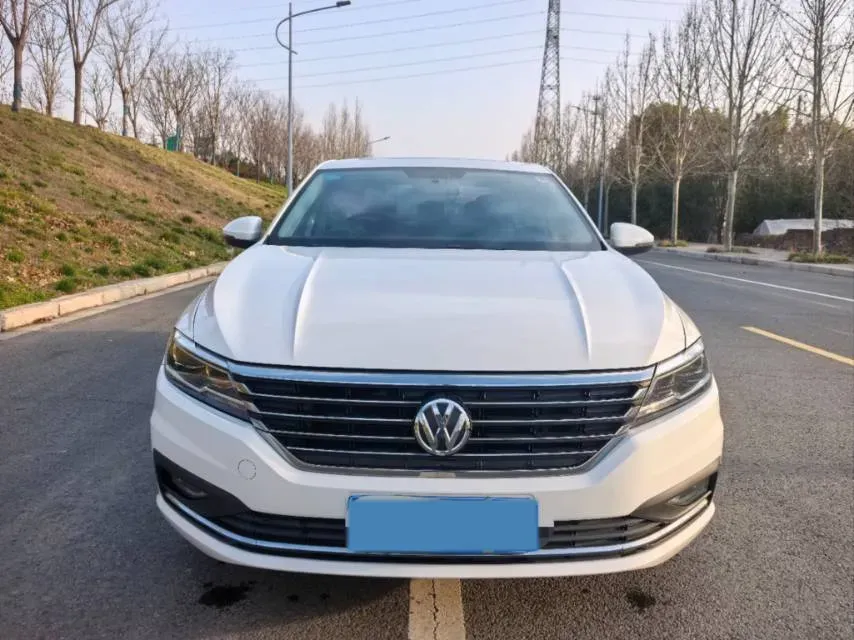 2019 Volkswagen Sagitar 1.2T 116HP L4 7DCT,autocango,china used car exporter,china ev exporter,chinese used car exporter,chinese used ev exporter