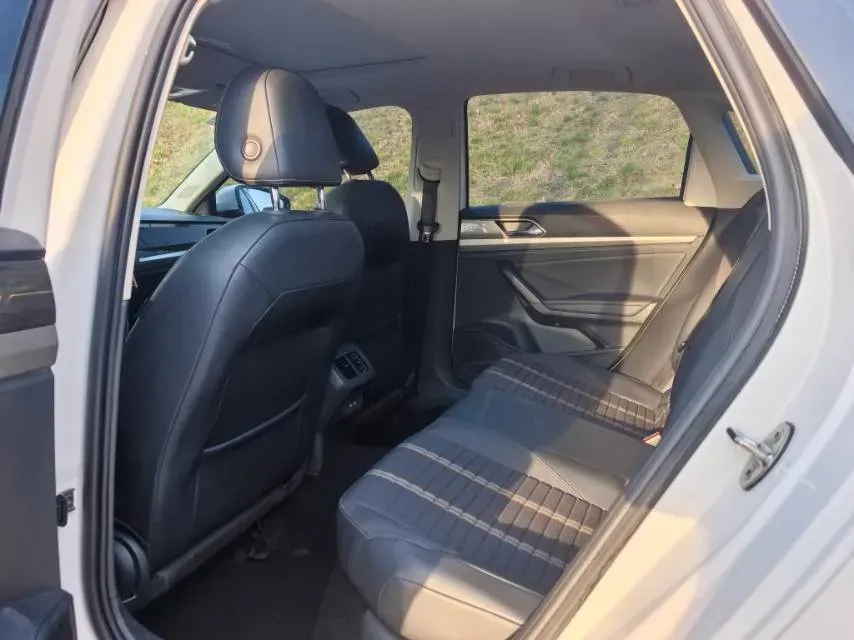 2019 Volkswagen Sagitar 1.2T 116HP L4 7DCT,autocango,china used car exporter,china ev exporter,chinese used car exporter,chinese used ev exporter