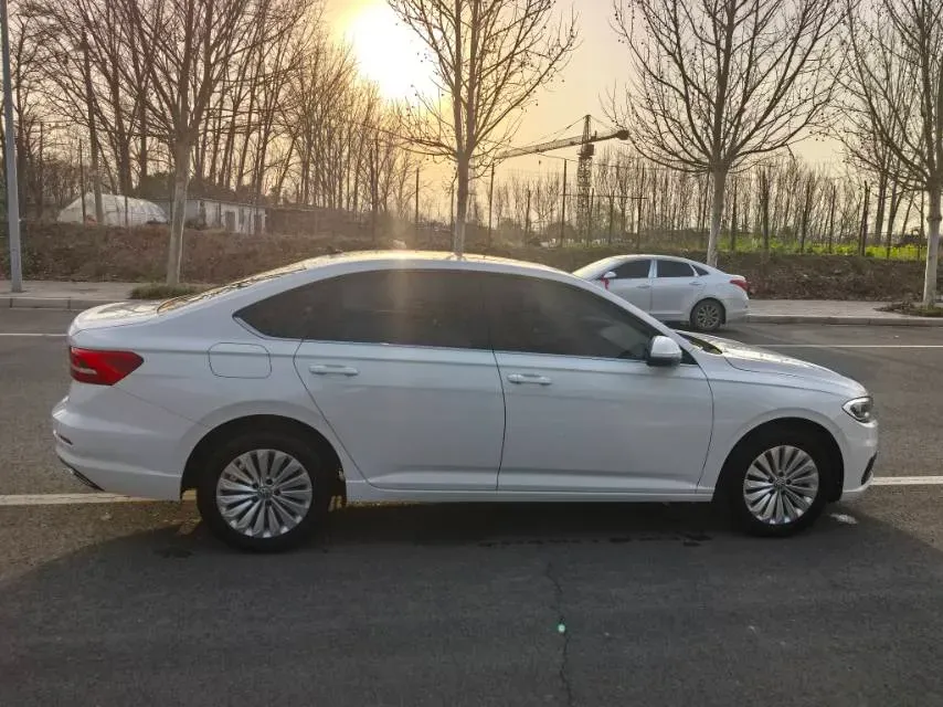 2019 Volkswagen Sagitar 1.2T 116HP L4 7DCT,autocango,china used car exporter,china ev exporter,chinese used car exporter,chinese used ev exporter