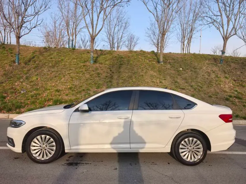 2019 Volkswagen Sagitar 1.2T 116HP L4 7DCT,autocango,china used car exporter,china ev exporter,chinese used car exporter,chinese used ev exporter