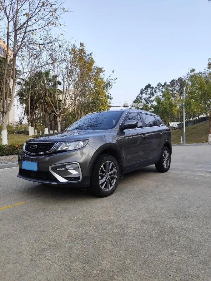 2020 Roewe i6 1.5T 169HP L4 7DCT,autocango,china used car exporter,china ev exporter,chinese used car exporter,chinese used ev exporter