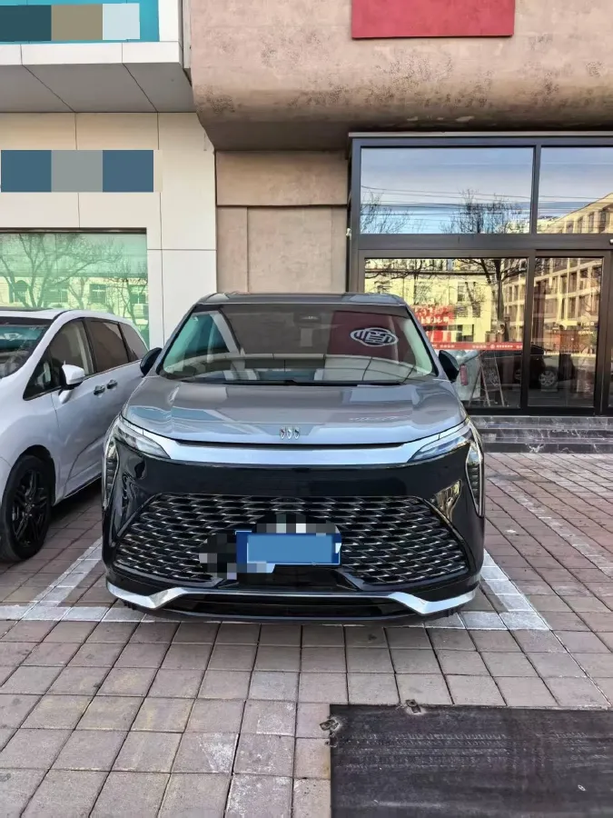 2023 Buick Century 2.0T 237HP L4 9AT,autocango,china used car exporter,china ev exporter,chinese used car exporter,chinese used ev exporter