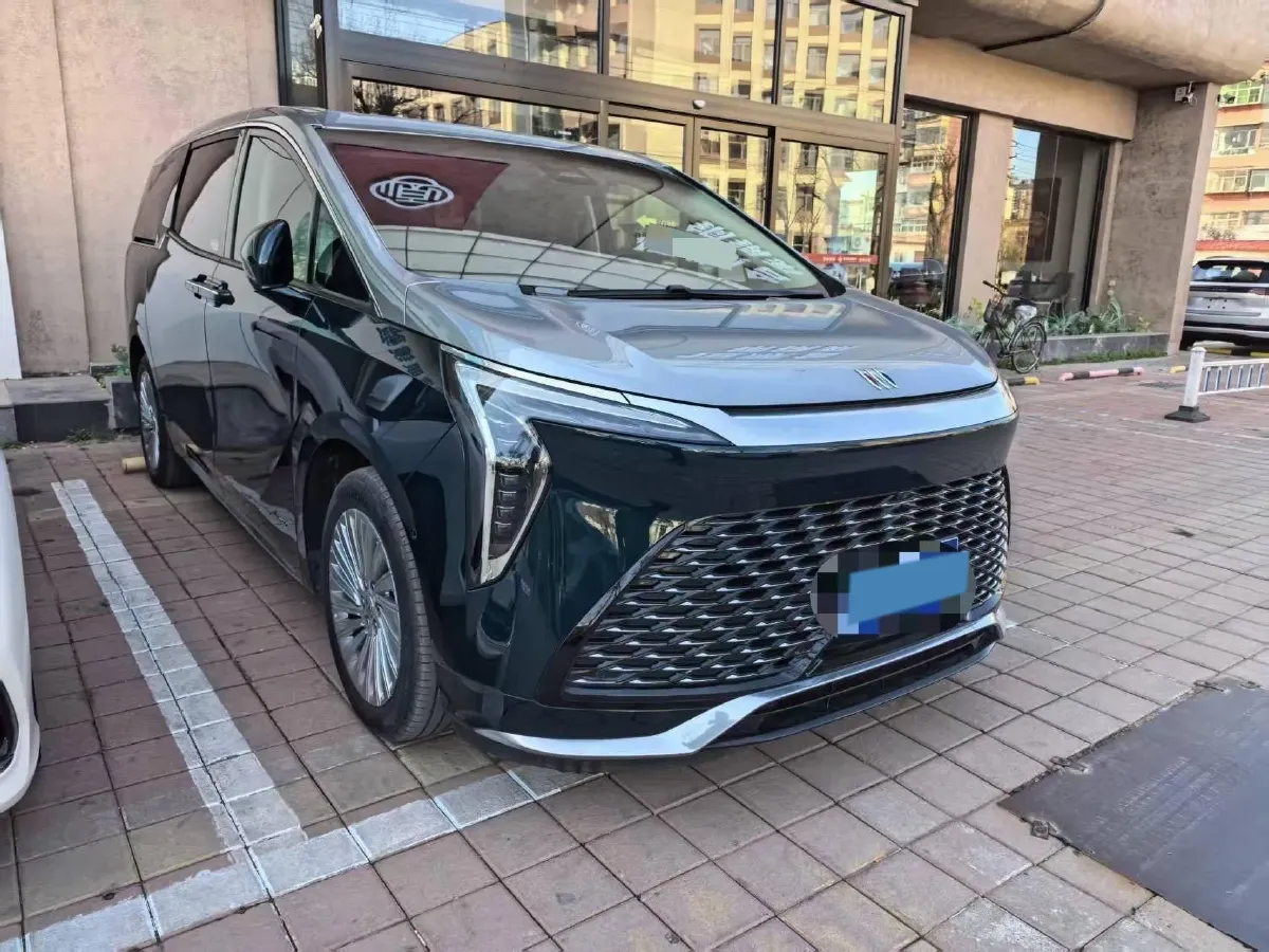 2023 Buick Century 2.0T 237HP L4 9AT,autocango,china used car exporter,china ev exporter,chinese used car exporter,chinese used ev exporter