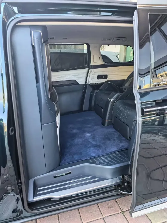 2023 Buick Century 2.0T 237HP L4 9AT,autocango,china used car exporter,china ev exporter,chinese used car exporter,chinese used ev exporter