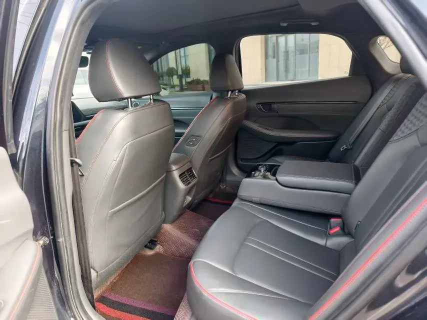 2020 Hyundai Sonata 2.0T 240HP L4 8AT,autocango,china used car exporter,china ev exporter,chinese used car exporter,chinese used ev exporter