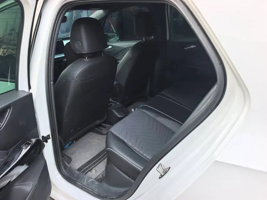 2024 Volkswagen ID.3 BEV 52.8KWH,autocango,china used car exporter,china ev exporter,chinese used car exporter,chinese used ev exporter