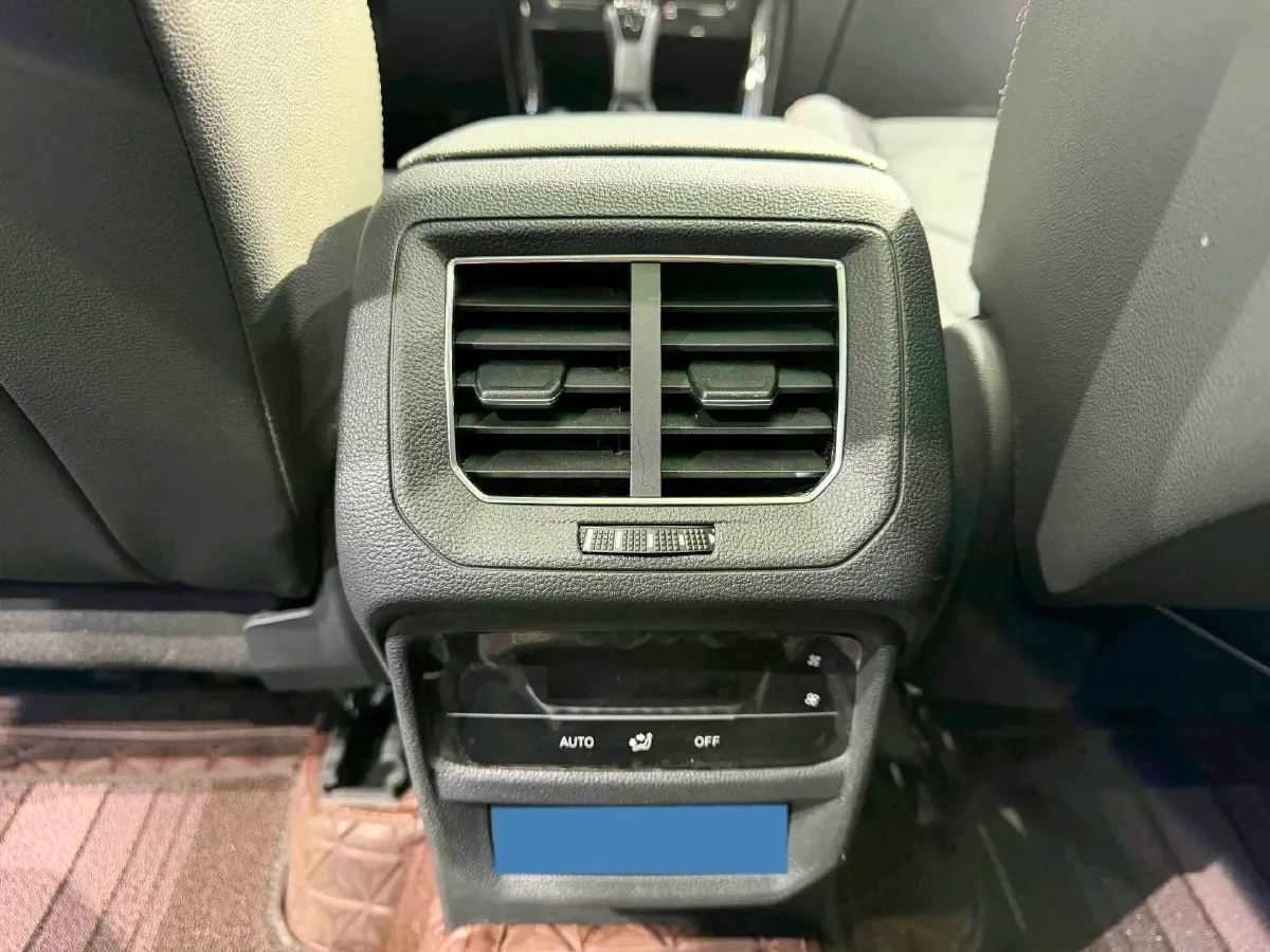 2021 Volkswagen Tayron 1.4T 150HP L4 7DCT,autocango,china used car exporter,china ev exporter,chinese used car exporter,chinese used ev exporter