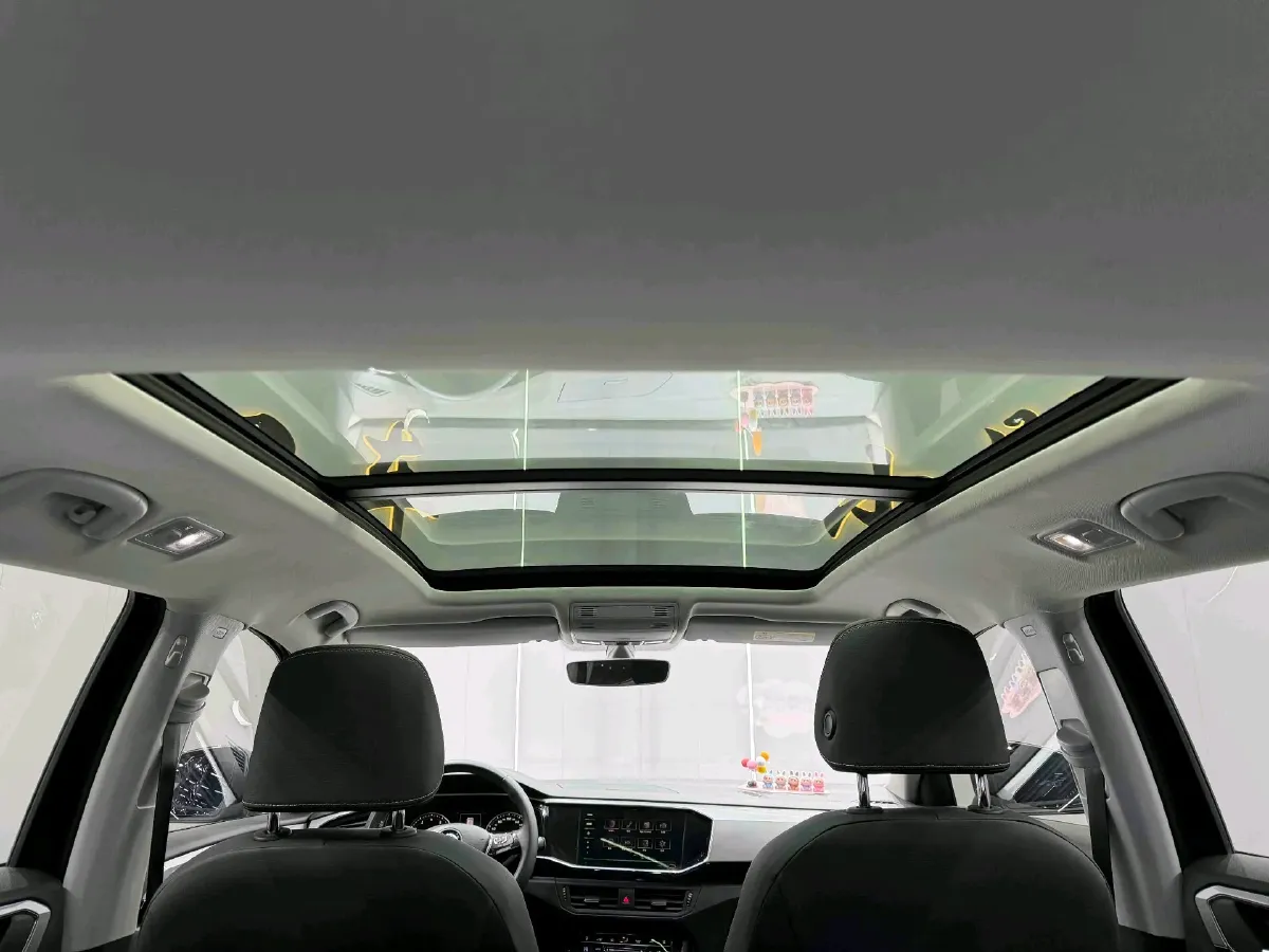 2021 Volkswagen Tayron 1.4T 150HP L4 7DCT,autocango,china used car exporter,china ev exporter,chinese used car exporter,chinese used ev exporter