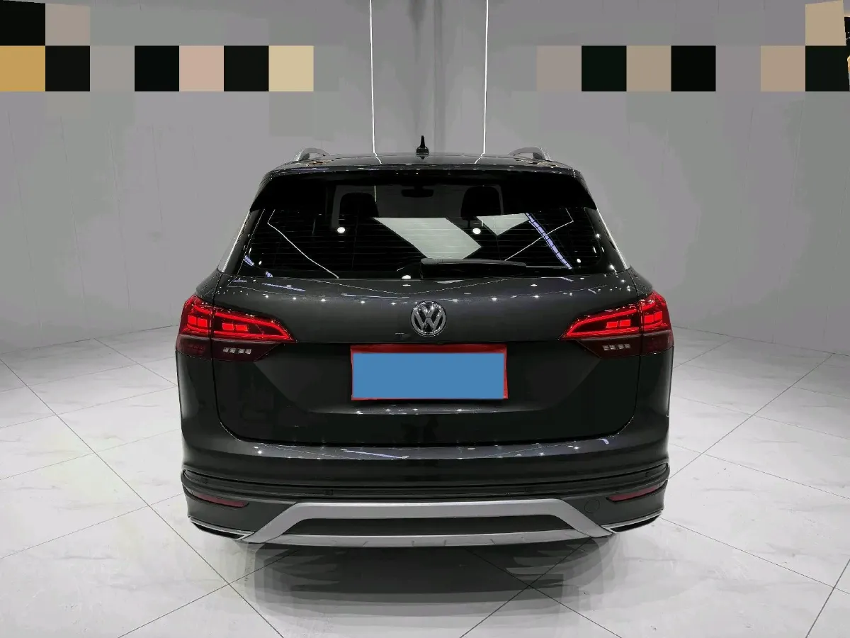 2021 Volkswagen Tayron 1.4T 150HP L4 7DCT,autocango,china used car exporter,china ev exporter,chinese used car exporter,chinese used ev exporter