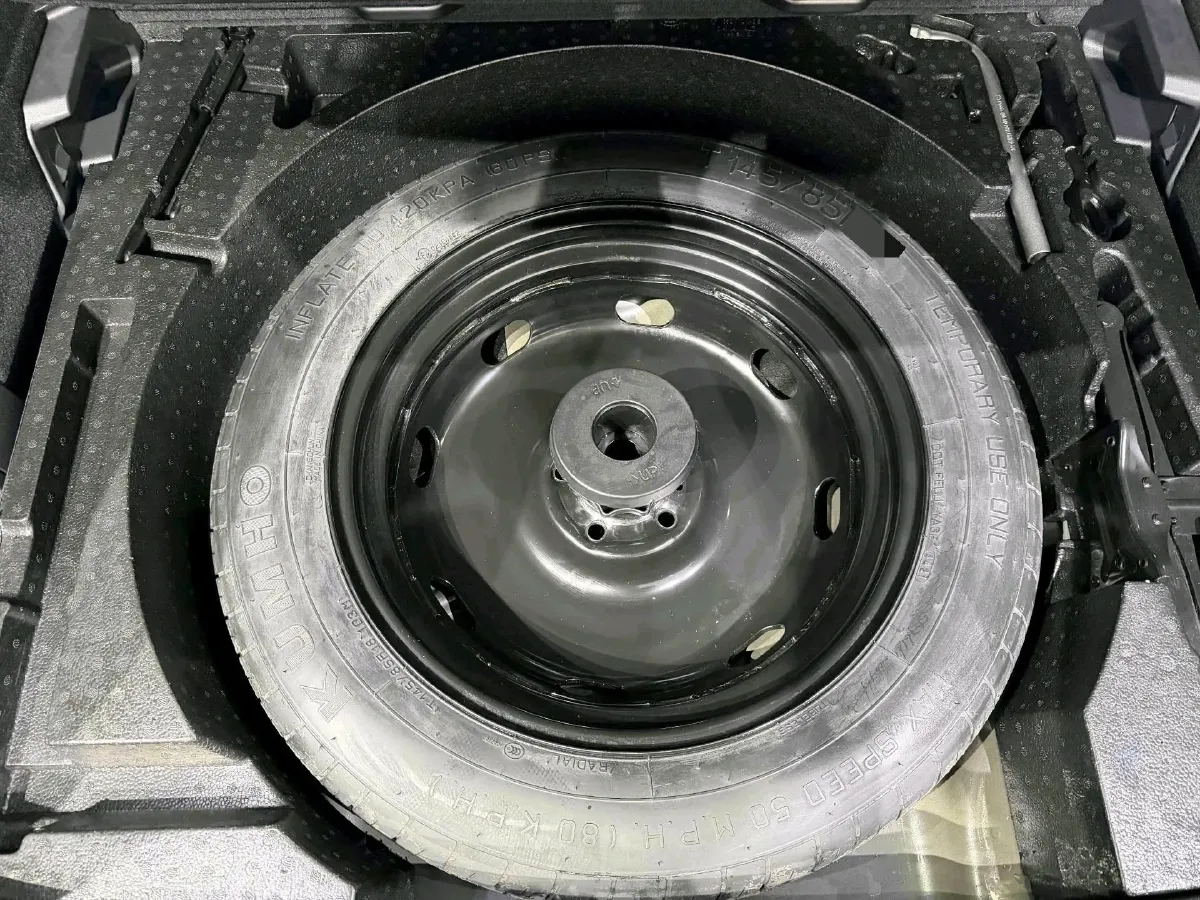 2021 Volkswagen Tayron 1.4T 150HP L4 7DCT,autocango,china used car exporter,china ev exporter,chinese used car exporter,chinese used ev exporter