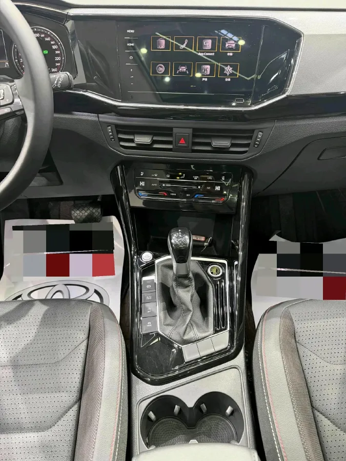 2021 Volkswagen Tayron 1.4T 150HP L4 7DCT,autocango,china used car exporter,china ev exporter,chinese used car exporter,chinese used ev exporter