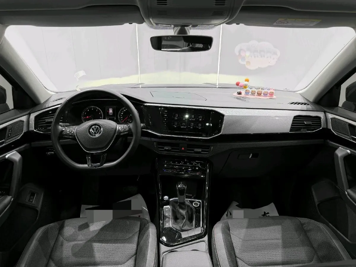 2021 Volkswagen Tayron 1.4T 150HP L4 7DCT,autocango,china used car exporter,china ev exporter,chinese used car exporter,chinese used ev exporter