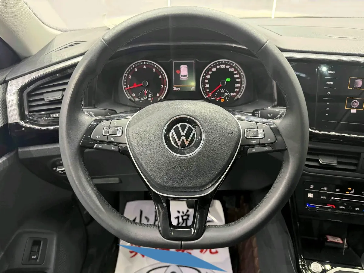 2021 Volkswagen Tayron 1.4T 150HP L4 7DCT,autocango,china used car exporter,china ev exporter,chinese used car exporter,chinese used ev exporter