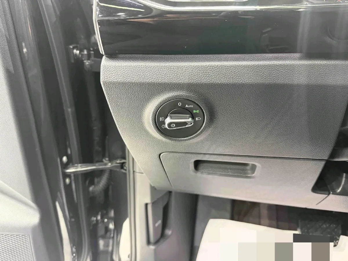 2021 Volkswagen Tayron 1.4T 150HP L4 7DCT,autocango,china used car exporter,china ev exporter,chinese used car exporter,chinese used ev exporter