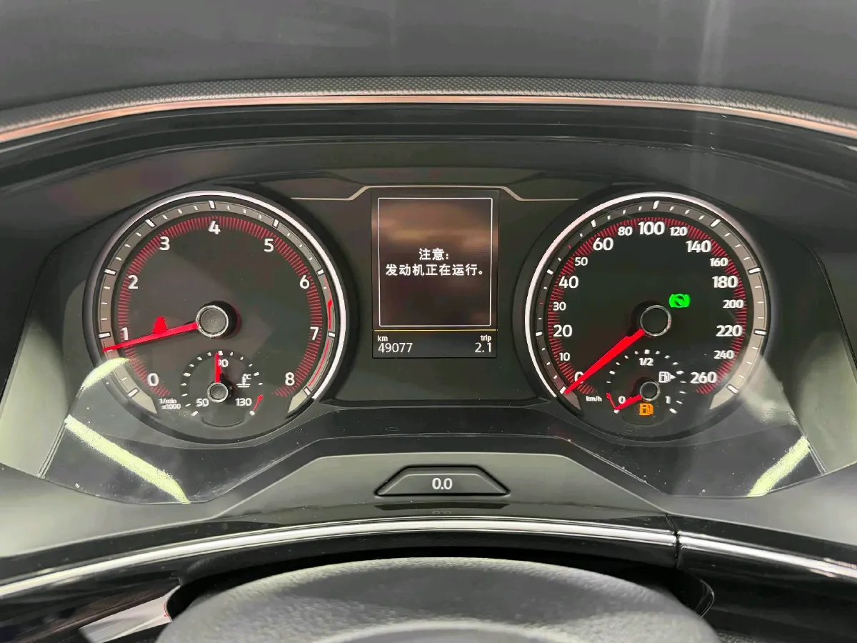 2021 Volkswagen Tayron 1.4T 150HP L4 7DCT,autocango,china used car exporter,china ev exporter,chinese used car exporter,chinese used ev exporter