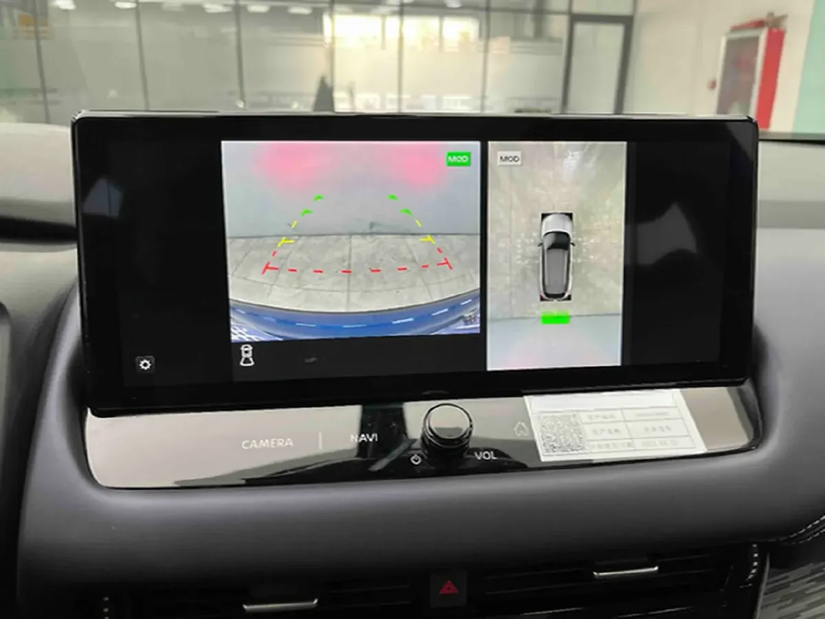 2023 Nissan Qashqai 1.3T 158HP L4 CVT,autocango,china used car exporter,china ev exporter,chinese used car exporter,chinese used ev exporter