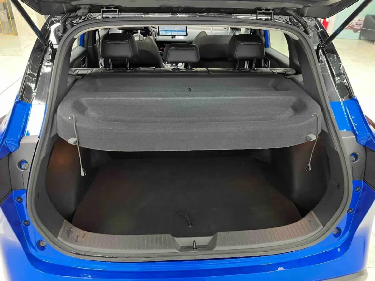 2023 Nissan Qashqai 1.3T 158HP L4 CVT,autocango,china used car exporter,china ev exporter,chinese used car exporter,chinese used ev exporter