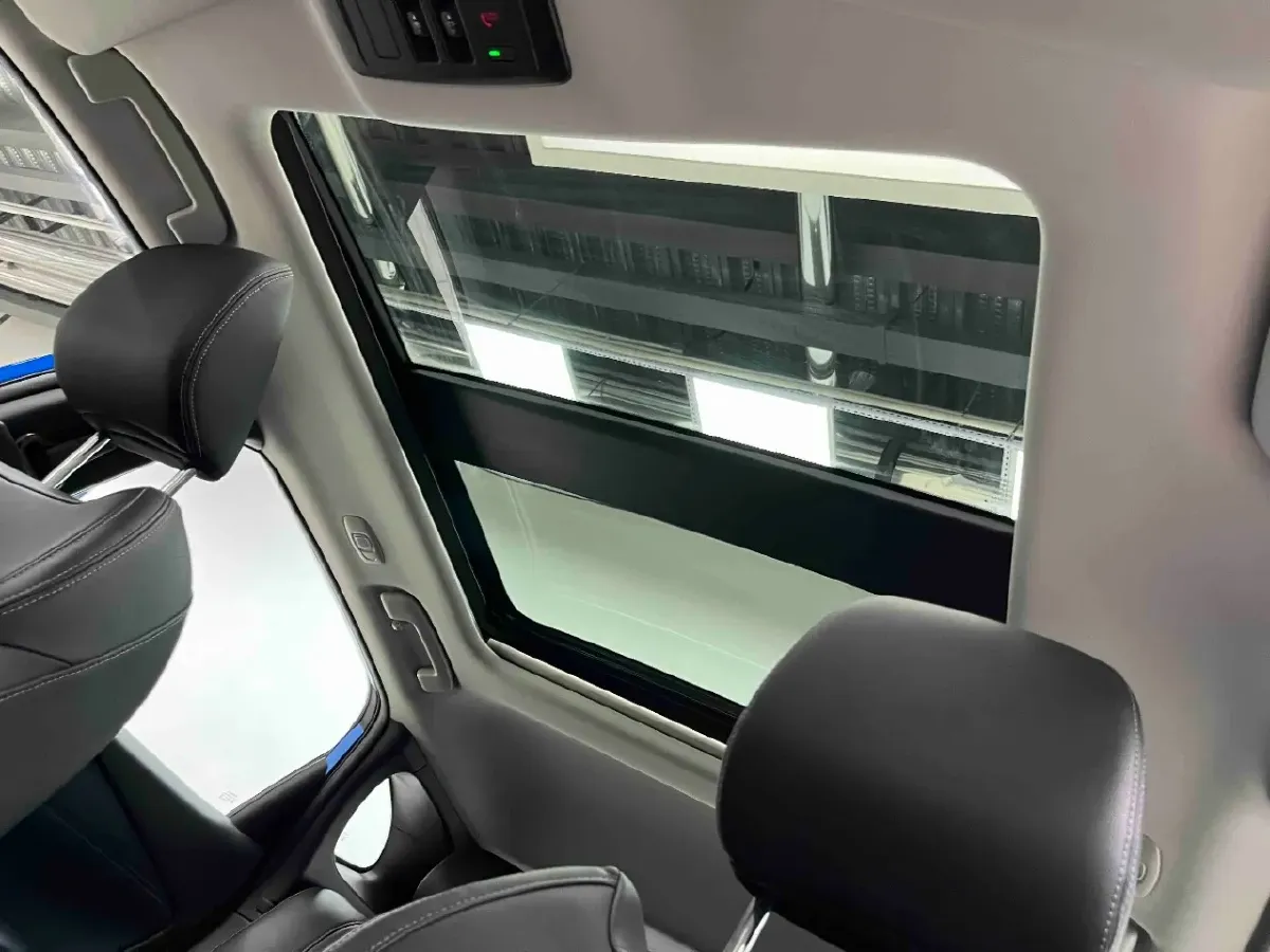 2023 Nissan Qashqai 1.3T 158HP L4 CVT,autocango,china used car exporter,china ev exporter,chinese used car exporter,chinese used ev exporter