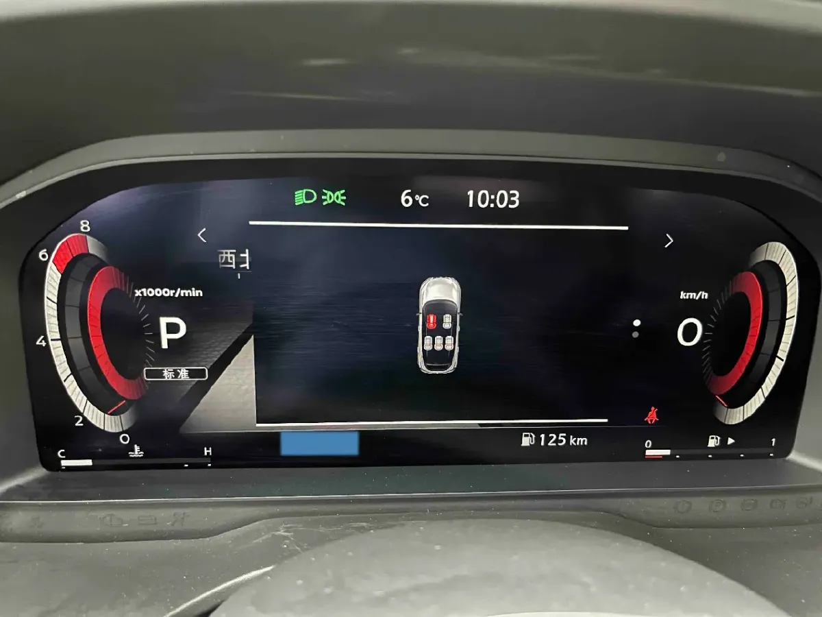 2023 Nissan Qashqai 1.3T 158HP L4 CVT,autocango,china used car exporter,china ev exporter,chinese used car exporter,chinese used ev exporter