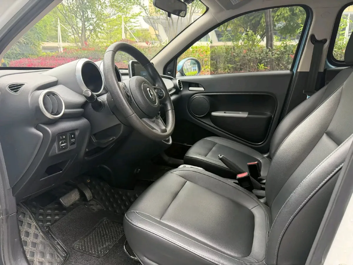 2021 Ora BlackCat BEV 33KWH,autocango,china used car exporter,china ev exporter,chinese used car exporter,chinese used ev exporter