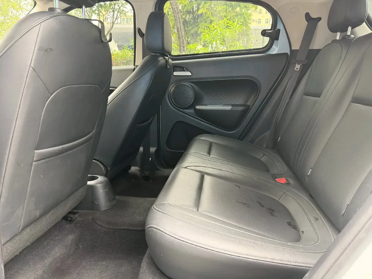 2021 Ora BlackCat BEV 33KWH,autocango,china used car exporter,china ev exporter,chinese used car exporter,chinese used ev exporter