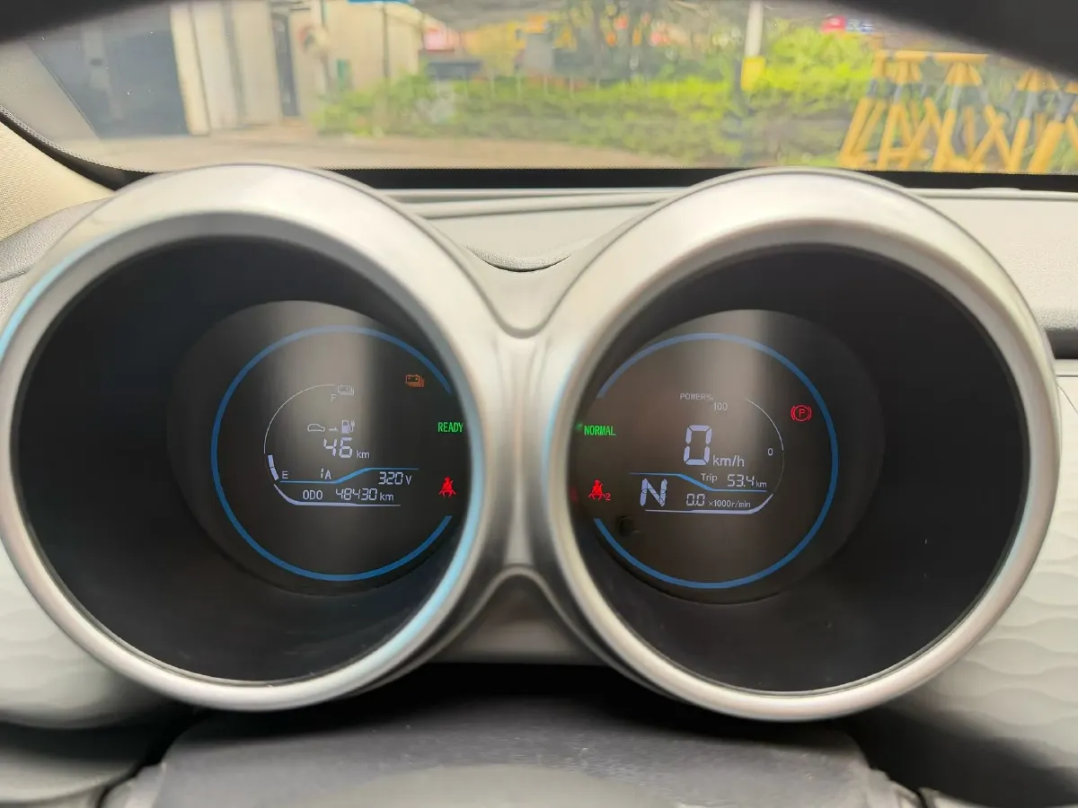 2021 Ora BlackCat BEV 33KWH,autocango,china used car exporter,china ev exporter,chinese used car exporter,chinese used ev exporter