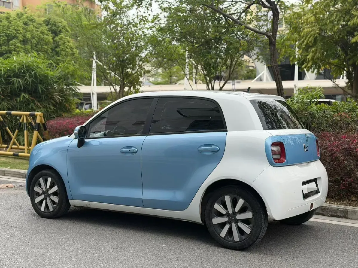 2021 Ora BlackCat BEV 33KWH,autocango,china used car exporter,china ev exporter,chinese used car exporter,chinese used ev exporter