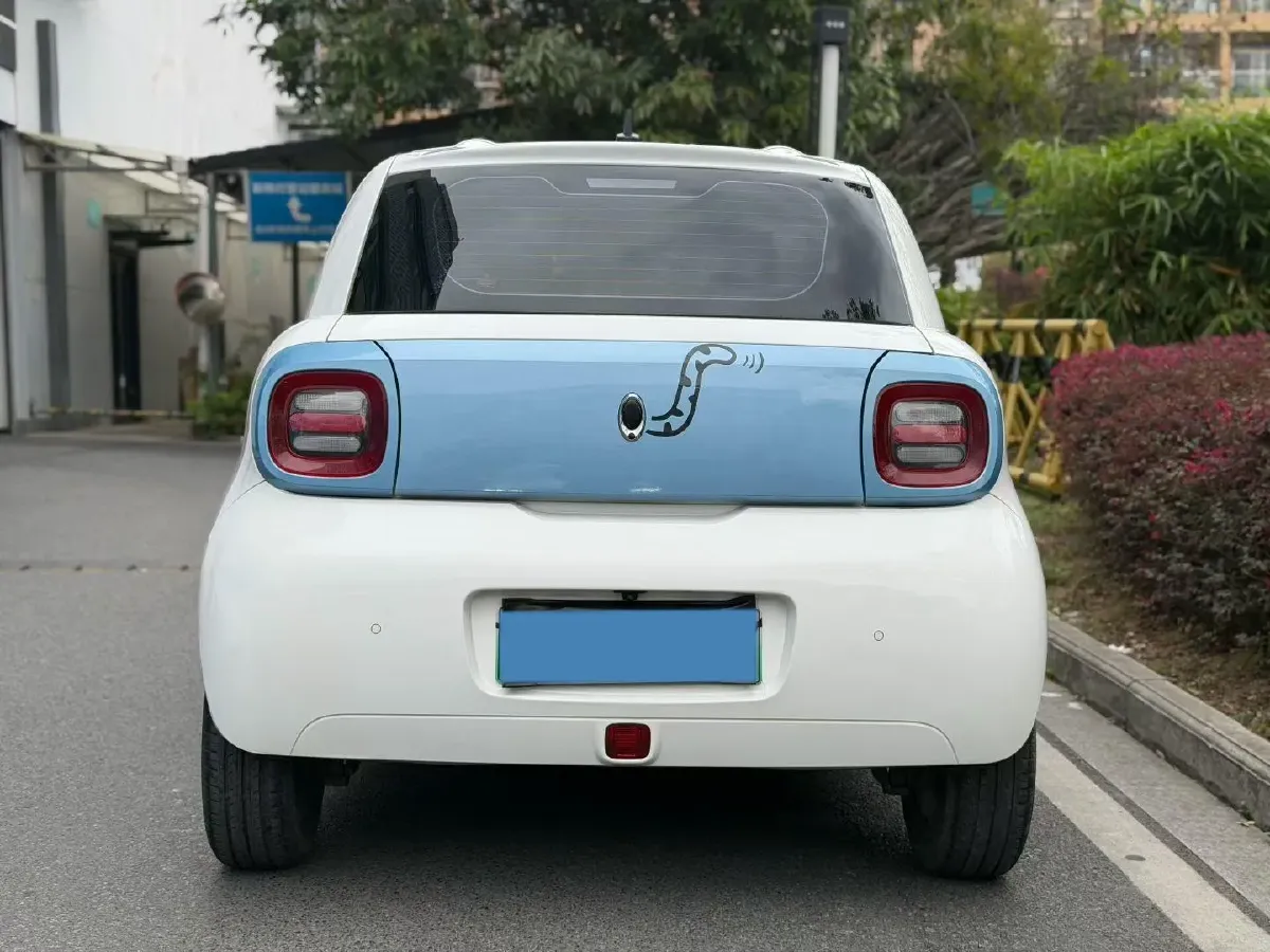 2021 Ora BlackCat BEV 33KWH,autocango,china used car exporter,china ev exporter,chinese used car exporter,chinese used ev exporter