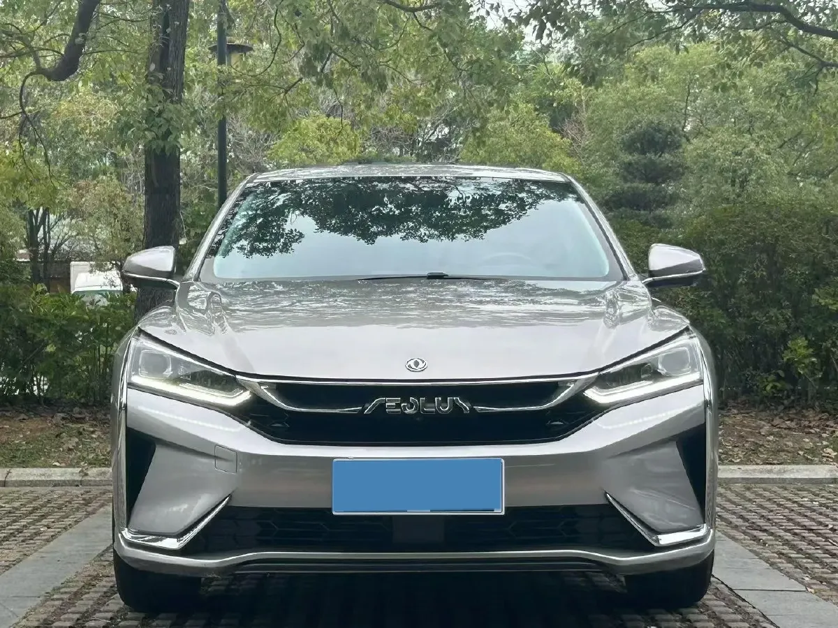2021 DongFeng Aeolus YiXuan 1.5T 150HP L4 6DCT,autocango,china used car exporter,china ev exporter,chinese used car exporter,chinese used ev exporter